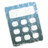 Calculator Icon